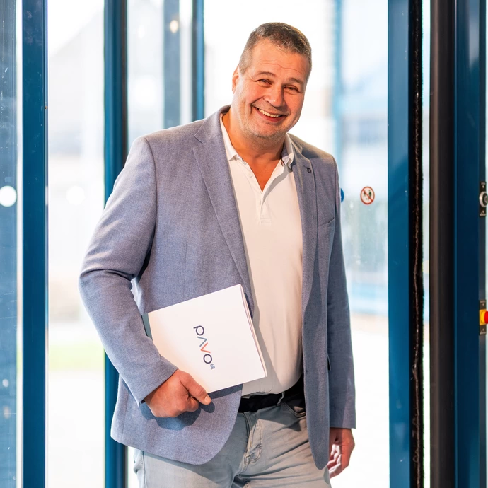 50 of meer medewerkers