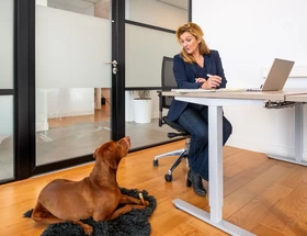 Professionele personeelsdiensten voor groeiende mkb-bedrijven