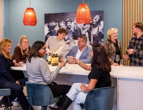 Personeelszaken: de basis van je organisatie