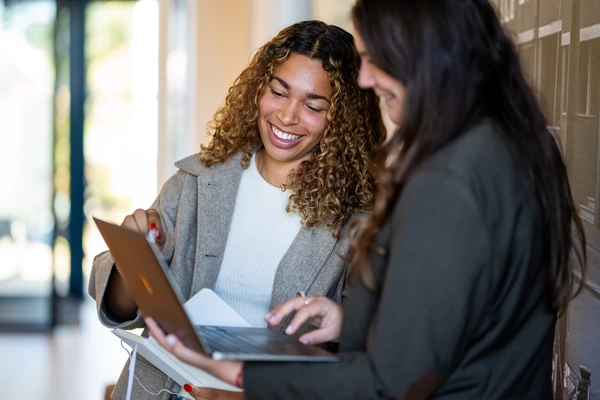 Gebrek aan tijd en kennis voor personeelszaken