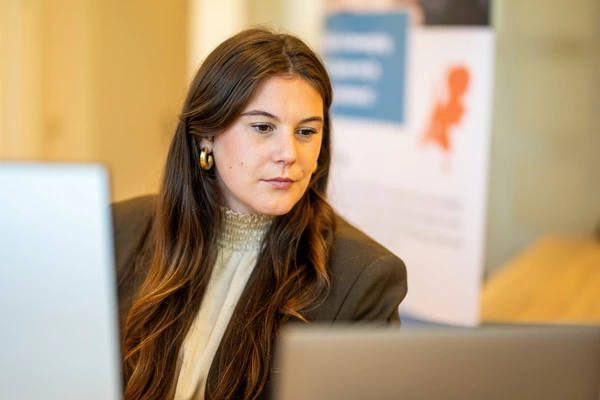 HR-advies Rotterdam