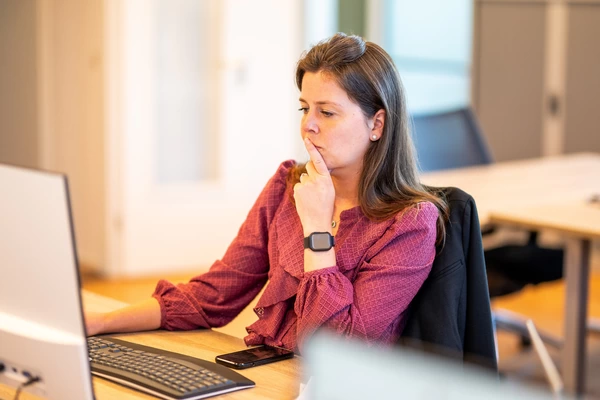 Hoe om te gaan met (langdurig) verzuim
