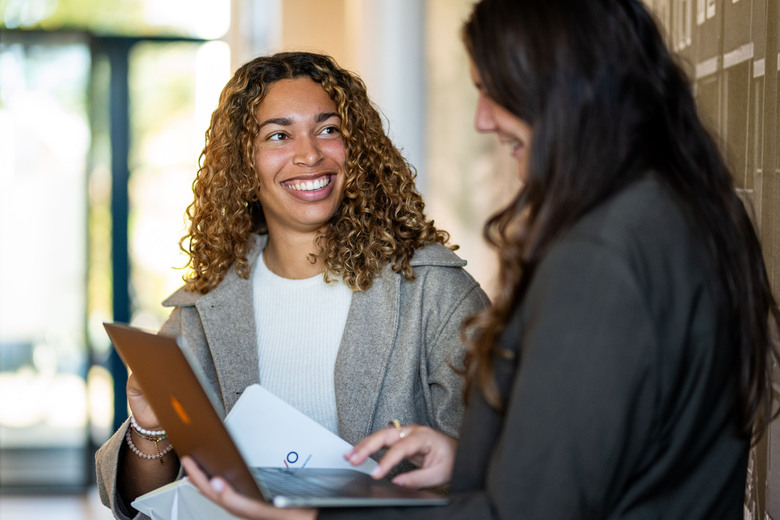 Functiehuis & salarishuis
