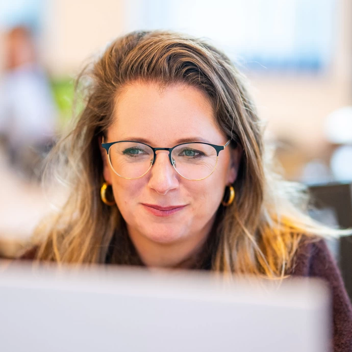 Hoe om te gaan met (lang) ziekteverzuim