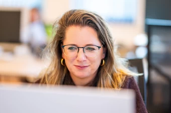 Succesvol personeel werven: praktische tips voor het mkb