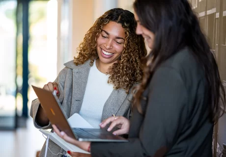 Gebrek aan tijd en kennis voor personeelszaken