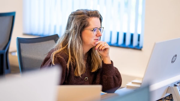 Risico-Inventarisatie en Evaluatie