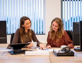 HR-trends: dit moet je als organisatie weten