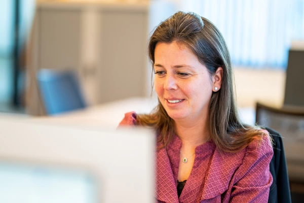 Opstellen verzuimreglement