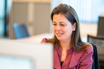 Wat is HR-dienstverlening?