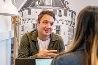 HR uitbesteden: wanneer is het slim en wat kost het?