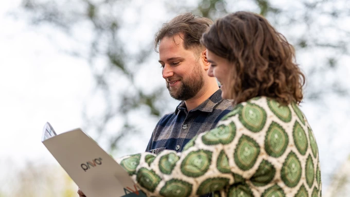 Ondersteuning bij personeelsgesprekken