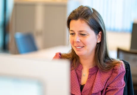 Opstellen verzuimreglement