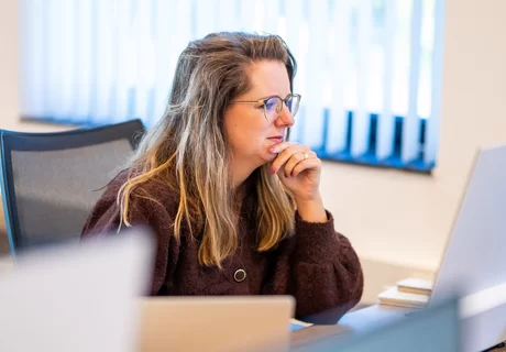 Risico-Inventarisatie en Evaluatie 