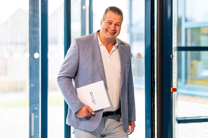 HR-advies Rotterdam voor groeiende organisaties