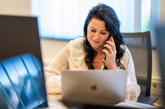 Wat is een salarishuis en waarom heb je er een nodig?