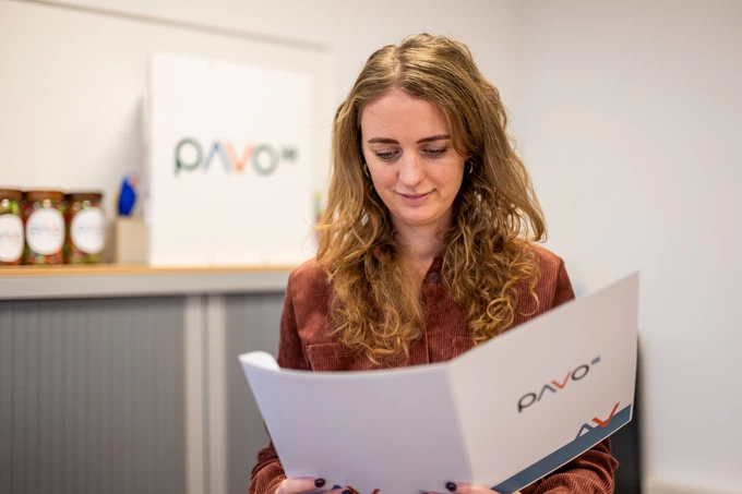 HR-beleid opzetten? Zo pak je het slim aan.