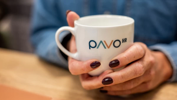 Functiehuis & Salarishuis