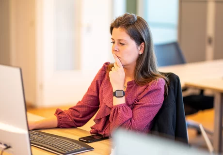 Hoe om te gaan met (langdurig) verzuim