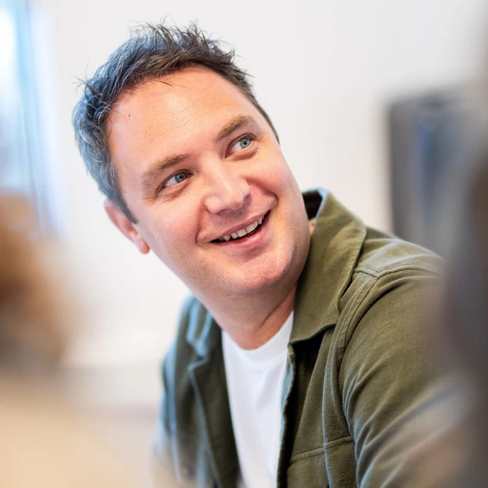 Huisartsenorganisatie Kop van Noord-Holland