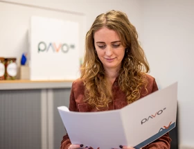 HR-beleid opzetten? Zo pak je het slim aan.