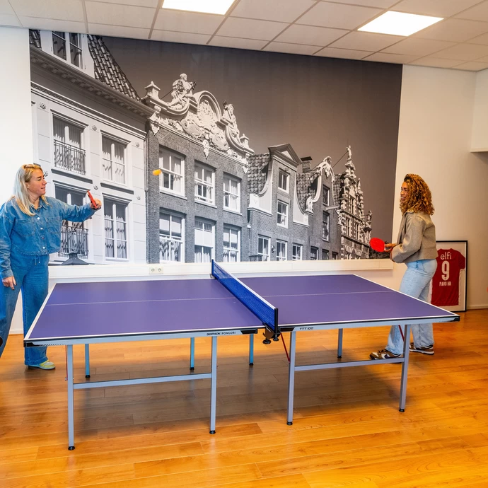 Hulp bij regelgeving/afspraken