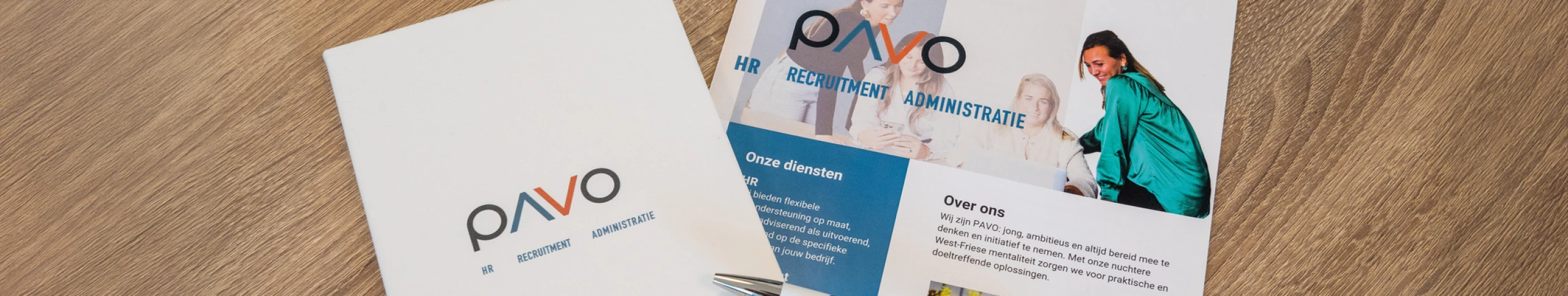 HR-advies Maastricht