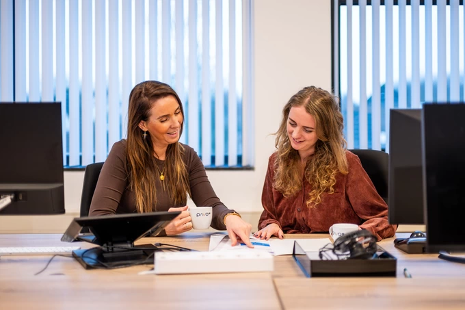 HR-trends: dit moet je als organisatie weten