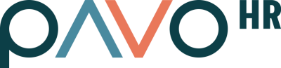 PAVO HR