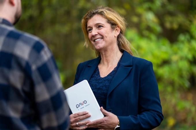 HR-advies Maastricht