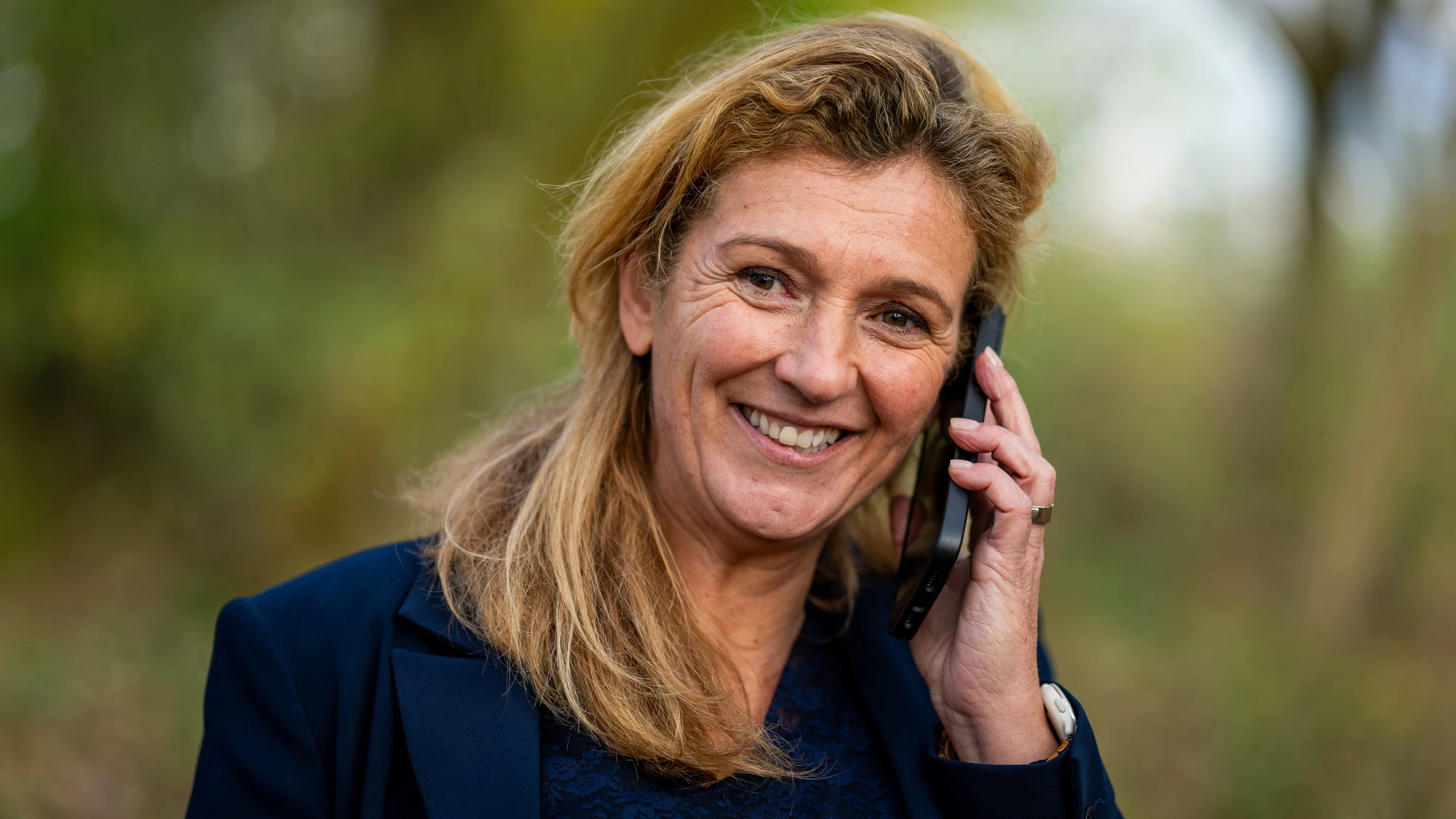 Recruitment uitbesteden? Je betaalt pas bij een succesvolle plaatsing