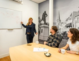 HR-trends: dit moet je als organisatie weten