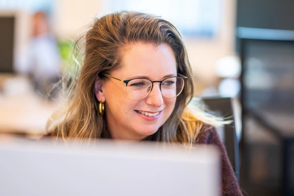 Salarisadministratie