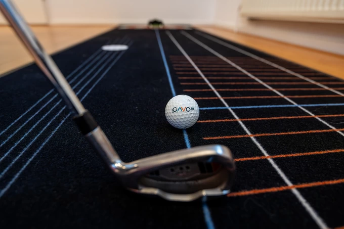 Persoonlijke HR-dienstverlening met één vast aanspreekpunt