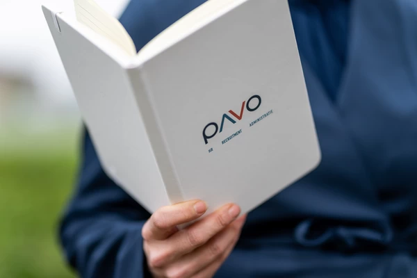 Financiële administratie