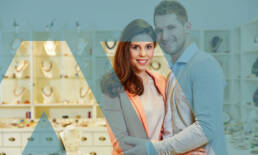 Jeweler van den Mosselaar