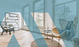 Woninginrichting