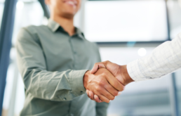 Blog Onboarding